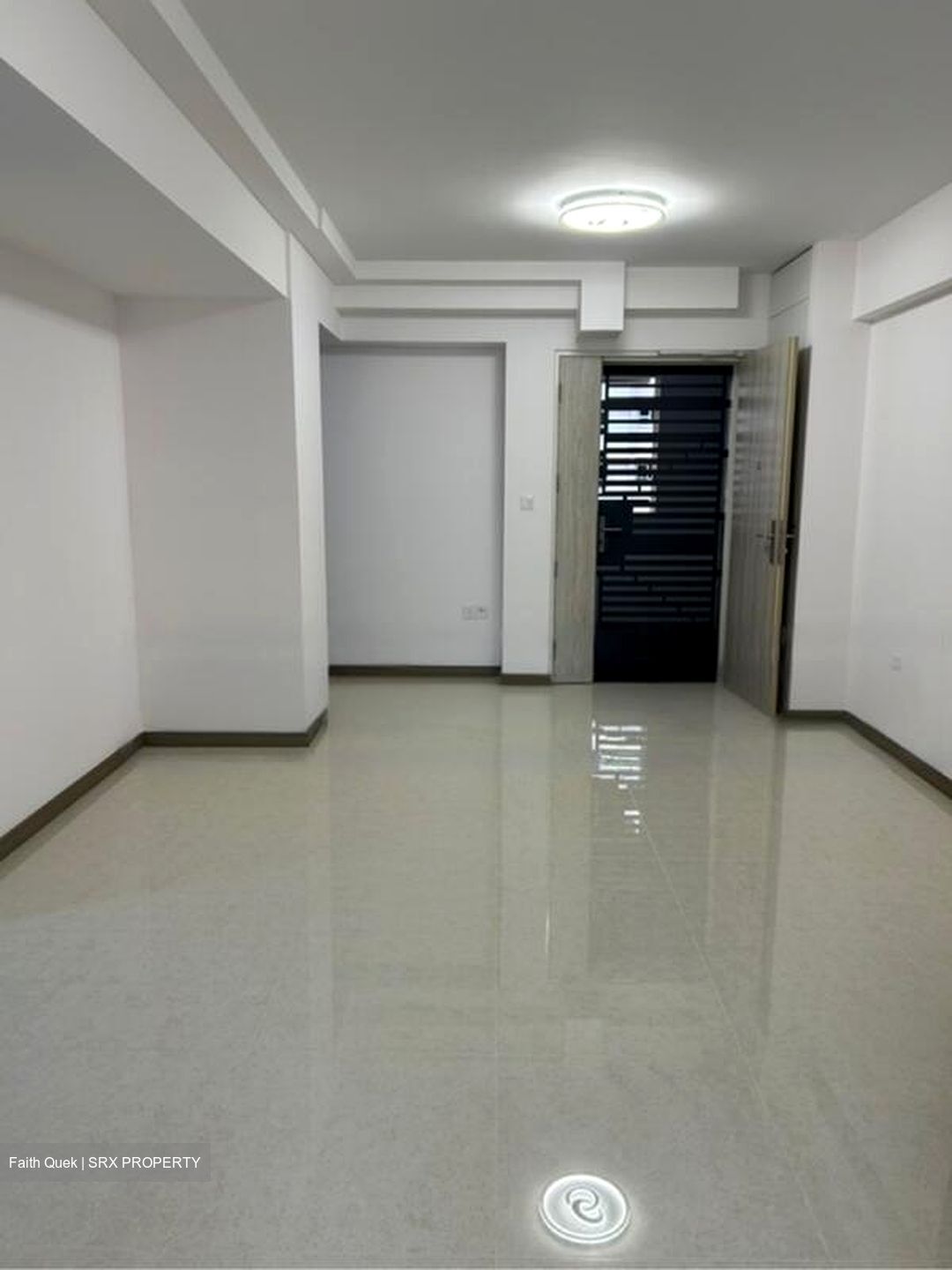 Blk 220A Garden Court @ Tengah (Tengah), HDB 4 Rooms #497200591